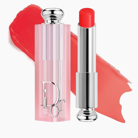 Dior Other - *81*Dior lip